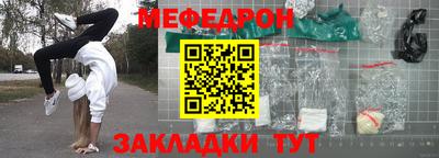 не бодяженный Дубна