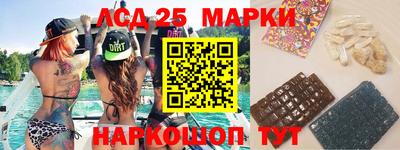 шишки Севастополь