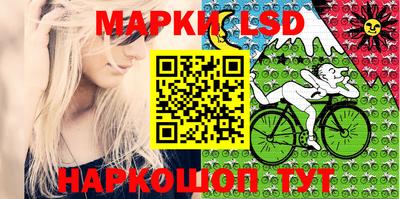 винт Донской
