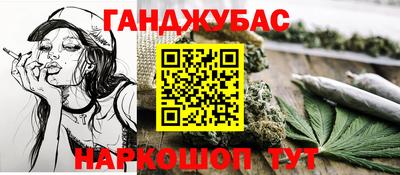 не бодяженный Дубна