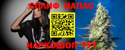 винт Донской
