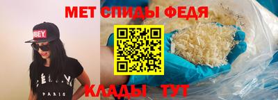 не бодяженный Дубна