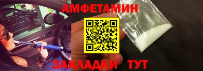 не бодяженный Дубна