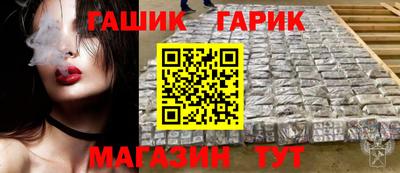 не бодяженный Дубна