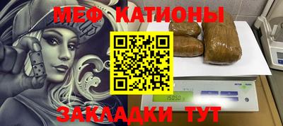 не бодяженный Дубна
