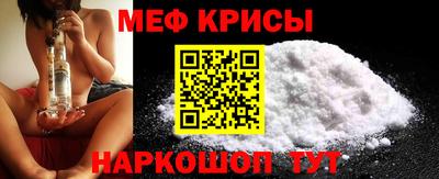 не бодяженный Дубна